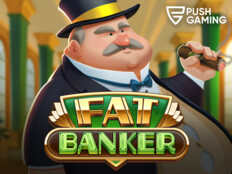 En çok kazandıran slot oyun. Casino pin up online.6